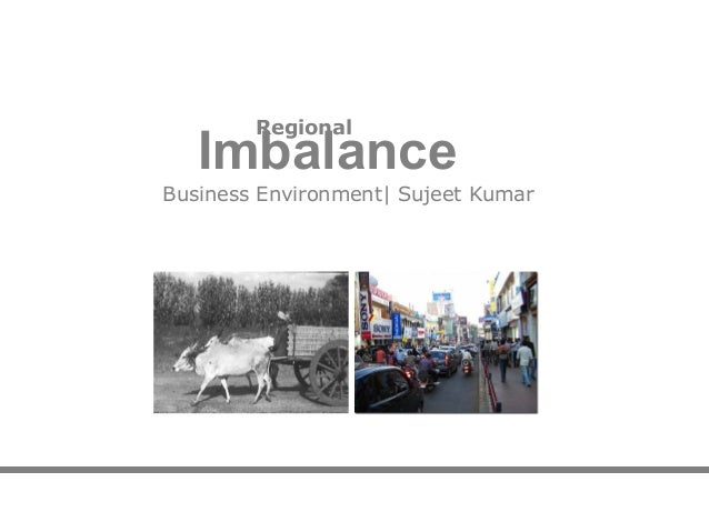regional imbalance upsc types of regional imbalance
